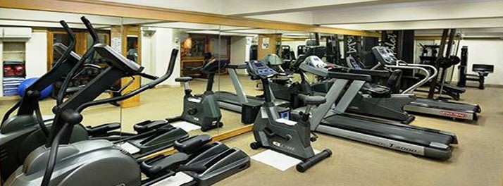 297/The Pride Hotel - Bengaluru 13.jpg